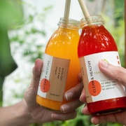 Cộng đồng yêu thích Clean & Healthy (2)
