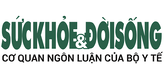 Sức khỏe đời sống